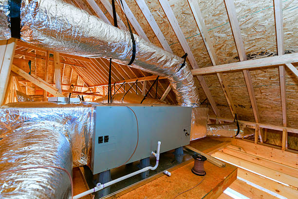 Top rated local Hvac specialists in Anna, TX